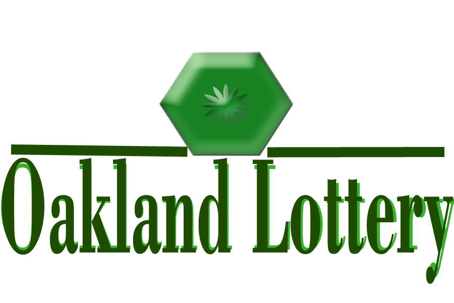 Oakland Lottery